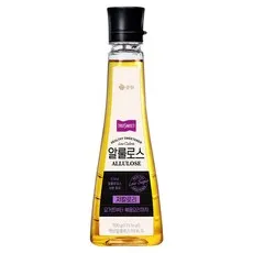 트루스위트 알룰로스, 700g, 1개