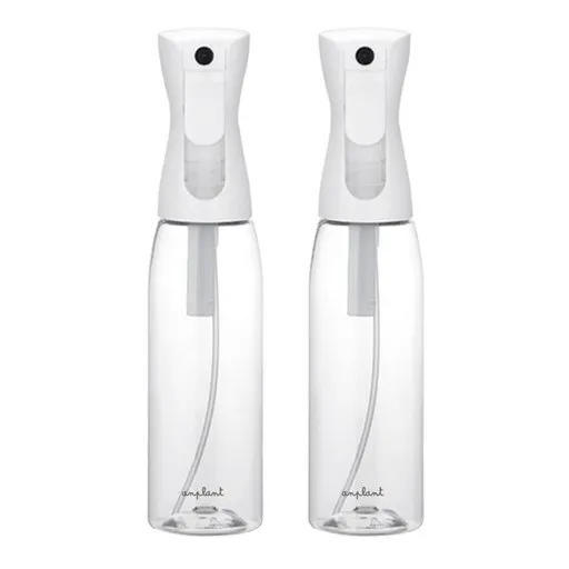 앙플랜트 압축 안개스프레이 대용량 분무기 500ml