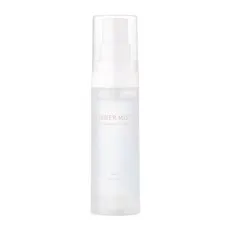 퓨리엘 Y존 여성 청결제 이너 미스트 약국입점, 30ml, 1개