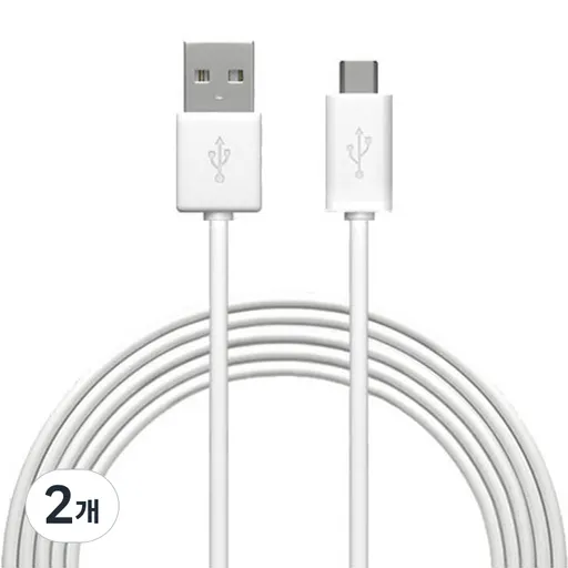 ํค์ดํ ํ์นด๋ฉ๋ผ C-type USB ์ผ์ด๋ธ GKN-PC001-TYPEC3M