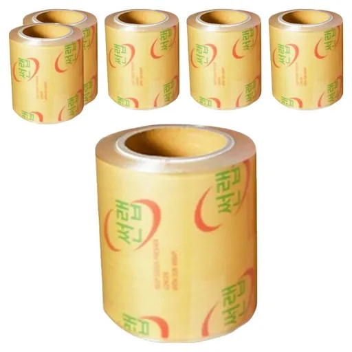 썬랩 PVC 위생랩