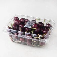 신세계푸드 캐나다 프레시컬렉션 체리, 1개, 750g