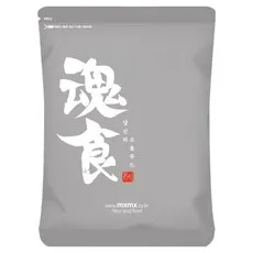 혼식 국산 찹쌀, 5kg, 1개