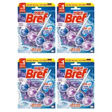 ๋ธ๋ ํ ํ์์กํฐ๋ธ ํ๋ก๋ฐฉ์ค ๋ผ๋ฒค๋ํฅ, 50g