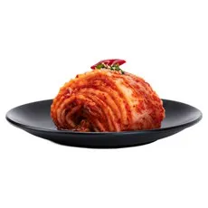 김치의 정석 100%국내산 전라도 맛김치, 5kg