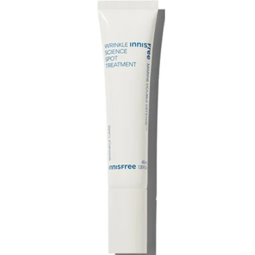 이니스프리 링클 사이언스 스팟 트리트먼트, 40ml
