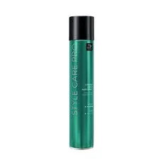 미쟝센 스타일케어 프로 스트롱홀드 헤어스프레이, 300ml