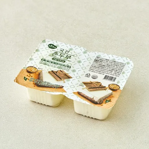 300g ×