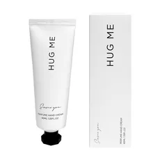 썸유 퍼퓸 핸드크림 허그미, 1개, 40ml