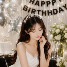 ์ด๋์กด ์์ผํํฐ ํดํผ๋ฒ์ค๋ฐ์ด ํค์ด๋ฐด๋ ๋จธ๋ฆฌ๋ , ์ค๋ฒ, 1๊ฐ