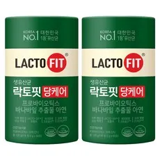 ๋ฝํ ํ ๋น์ผ์ด ์ ์ฐ๊ท , 120g, 2๊ฐ