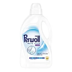 ํผ์ธ ํ์ดํธ ๋๋ผ์ฉ ์ก์์ธ์ ์์พํ ์ํธ๋ฌ์คํฅ ๋ณธํ, 2L, 1๊ฐ์
, 1๊ฐ