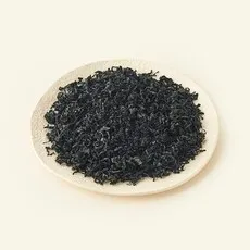 유기식품 인증 부드러운 자른미역, 200g