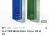 홀츠포맨 남성 남자 미백 스킨 토너 300ml 올인원스킨로션 300ml 2종 세트 주름개선 미백 기능성 화장품, 1세트