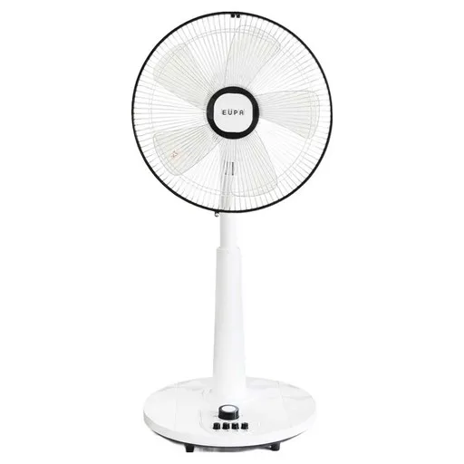 유파 좌석식 선풍기 35cm(14인치)