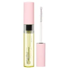 에뛰드 NEW 마이 래쉬 세럼 속눈썹 영양제, 18g