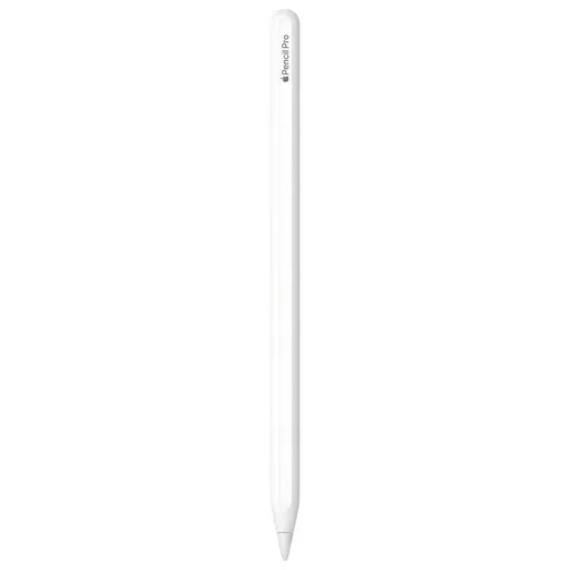 Apple 애플펜슬 프로