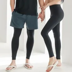 튜브트리 워터레깅스