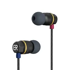 게이밍 이어폰 이어락 G9 MK3