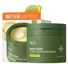 ๋ฅํฐ์ง ๊ทธ๋ฆฐ ๋ฅ ํฌ์ด ํด๋ ์ง ๋ฐค, 100ml