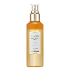 달바 화이트 트러플 프라임 인텐시브 세럼, 150ml, 1개