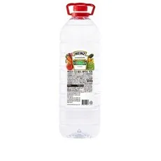 하인즈 화이트 식초, 5L