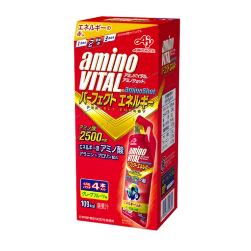 ์๋ฏธ๋
ธ๋ฐ์ดํ ์๋ฏธ๋
ธ์ท 4p, 180g