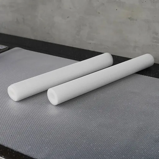 루바네 주방 싱크대 서랍 매트