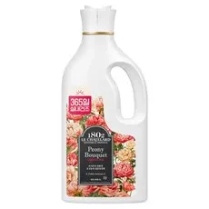 르샤트라1802 인퓨전 섬유유연제 피오니부케 본품, 5.7L