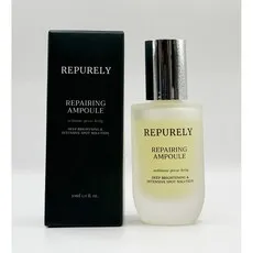 리퓨어리 악티타온 앰플 타마키오 포뮬러, 1개, 30ml