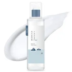 라운드랩 포 맨 1025 독도 올인원 플루이드, 400ml
