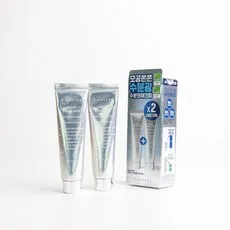 에스네이처 아쿠아 스쿠알란 수분크림, 60ml