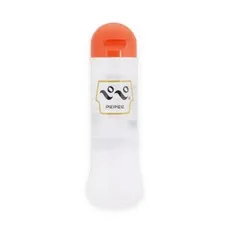 페페 글라이드 마사지젤 오리지널 튜브형, 1개, 360ml