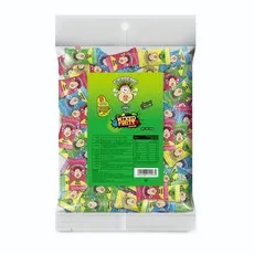 엘투 익스트림 사우어, 1개, 500g
