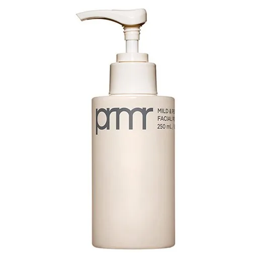 프리메라 마일드 앤 퍼펙트 페이셜 필링, 1개, 250ml