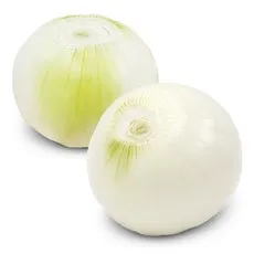 간편한 창녕 깐양파 햇양파 대 특대 당일손질 간편채소 야채, 1개, 깐양파 1kg