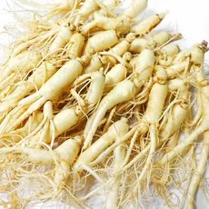 금산 후금이네 가정용 햇 수삼 세척인삼, 700g, 1세트, 27-35뿌리(난발)
