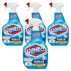 ์ ํ๋ฝ์ค ์์ค์ฒญ์์ฉ ์ธ์ ์ , 900ml