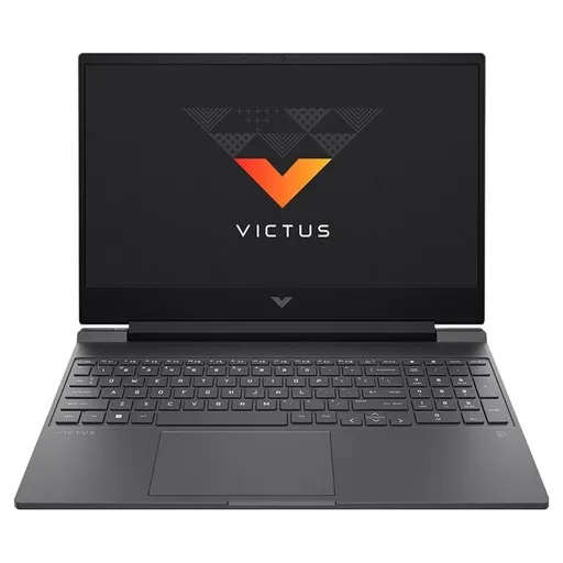 HP 2026 빅터스 15 코어i5 인텔 13세대 지포스 RTX 3050