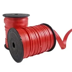 가드맨 다용도 노끈 15mm x 90m, 레드, 2개