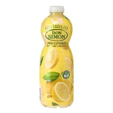 ๋์๋ชฌ NFC ๋ ๋ชฌ์ฆ, 1๊ฐ, 1L