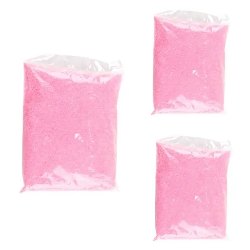 유니아트 색모래 500g