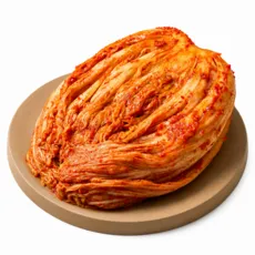 백년솜씨 HACCP 우리농산물 프리미엄 포기김치, 1개, 10kg