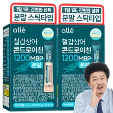 ์ฒ ๊ฐ์์ด ์ฐ๊ณจ ์ฝ๋๋ก์ด์น 1200 MBP ๋ถ๋ง ์คํฑ c6s ์์ฝ์ฒญ HACCP ์๋ , 2๊ฐ, 30ํ๋ถ