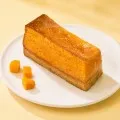 맛있는 건강 왓더파머스 오리지널 오븐에 구운 무설탕 두부과자 건강한 간식, 5개, 45g