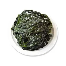 국내산 완도 햇 염장 곰피미역 쇠미역, 1개, 10kg