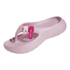 하티 5cm 키높이 쪼리 통굽 플립플랍 5color