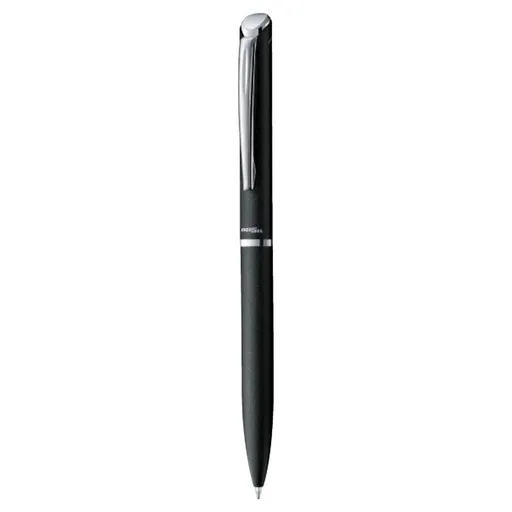펜텔 에너겔 하이클래스 볼펜 0.7mm BL2007A-A, 블랙