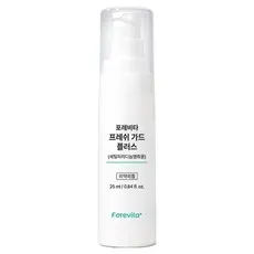 포레비타 프레쉬 가드 플러스 구강 유산균 액상형, 25ml