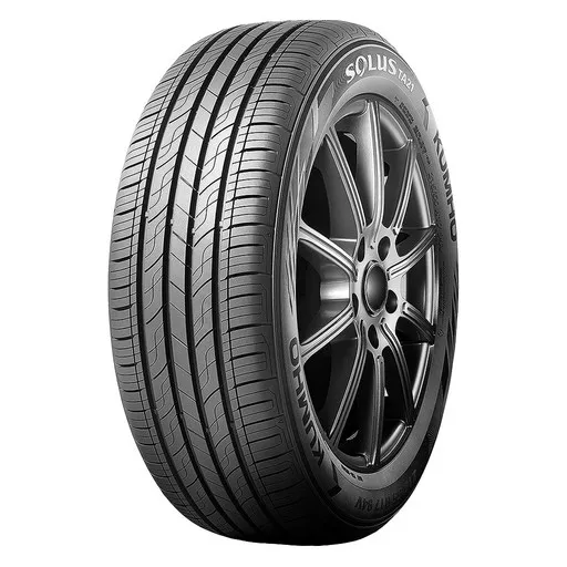 금호타이어 솔루스 TA21 195/65R15